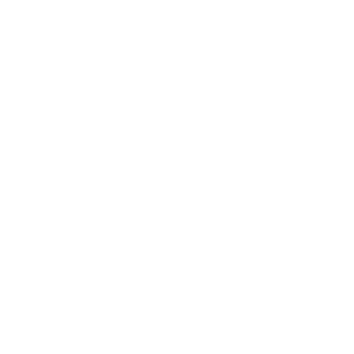 Discord Logo